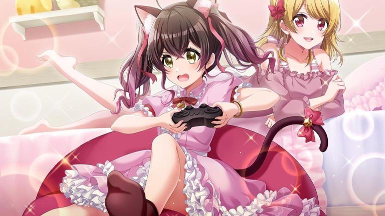 China habría ralentizado la aprobación de nuevos videojuegos para combatir la adicción a los mismos