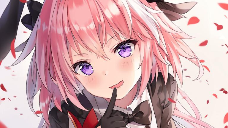China solicita la eliminación de contenido yaoi y personajes afeminados en videojuegos