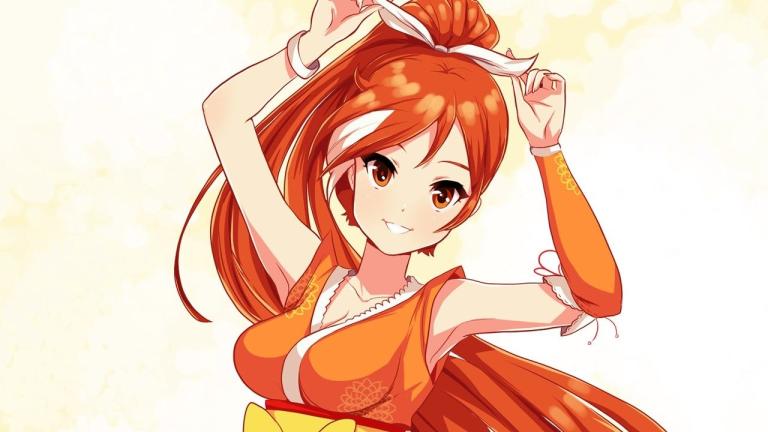 Crunchyroll absorbe la plataforma de streaming alemana Anime on Demand