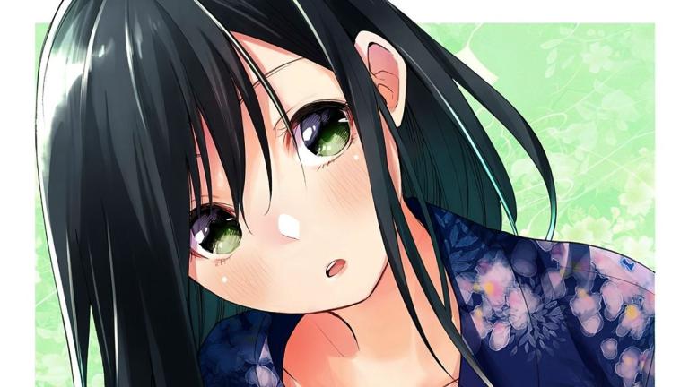 Del asistente de Gotoubun no Hanayome, se lanza un video especial para Amagami-san Chi no Enmusubi
