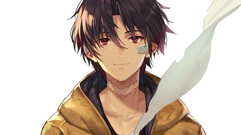El anime 86: Eighty-Six revela los detalles de su cuarto Blu-ray/DVD