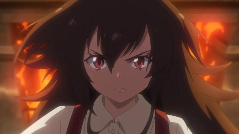 El anime 86: Eighty-Six revela un nuevo video promocional para su segunda parte