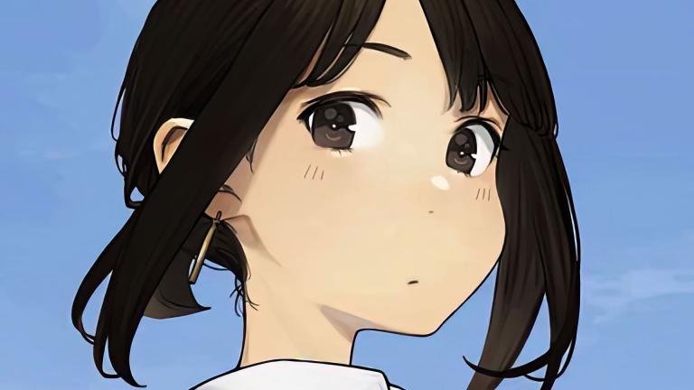 El anime Ganbare, Douki-chan tendrá 12 episodios