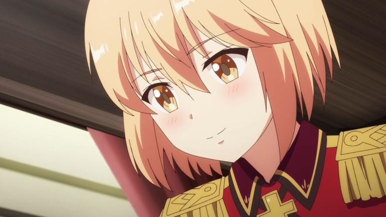 El anime Genjitsu Shugi Yuusha no Oukoku Saikenki tendrá segunda temporada