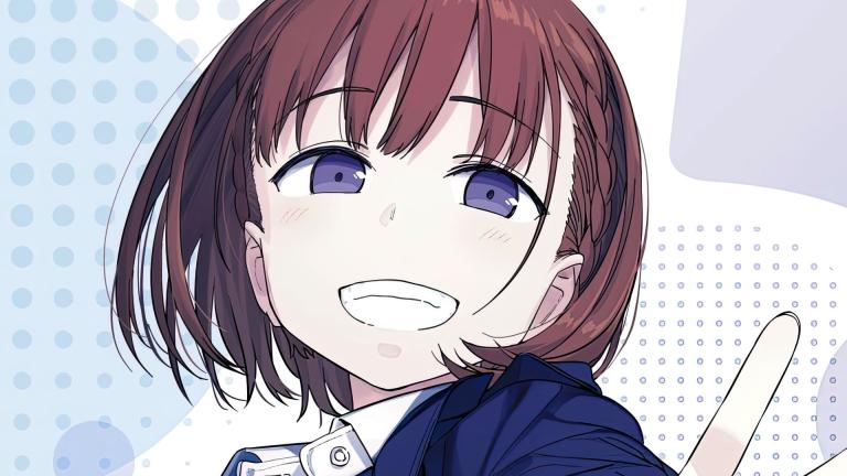El anime Getsuyoubi no Tawawa confirma su segunda temporada