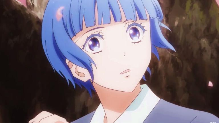 El anime Kageki Shoujo!! lanza un video promocional previo a su clímax