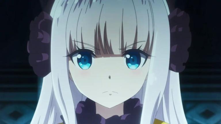 El anime Kenja no Deshi wo Nanoru Kenja revela un nuevo video promocional