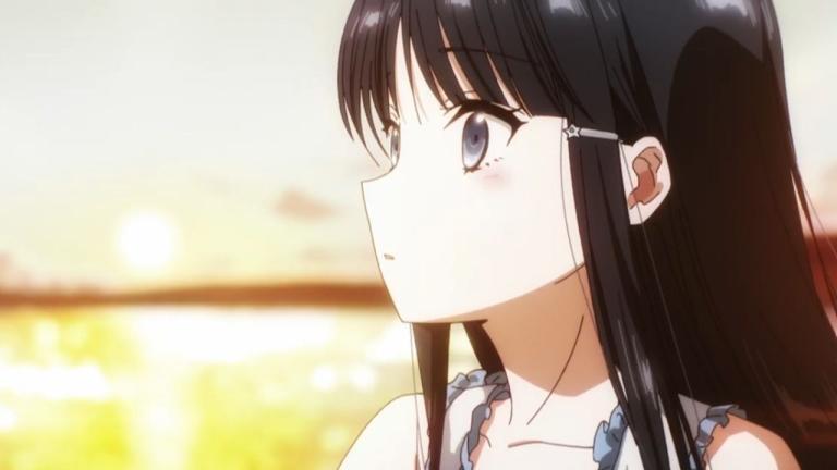 El anime Mahouka Koukou no Rettousei: Tsuioku-hen revela un nuevo visual