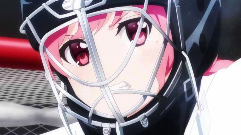 El anime Puraore! Pride of Orange confirma su estreno en un nuevo avance