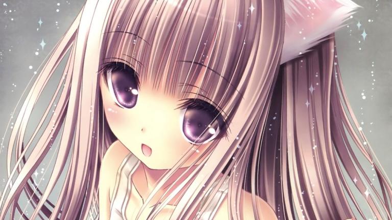 El anime Ro-Kyu-Bu! celebrará su décimo aniversario con una grabación ASMR