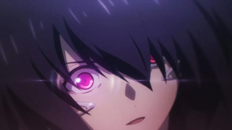 El anime Scarlet Nexus revela un video promocional para su segunda mitad