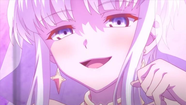 El anime Sekai Saikou no Ansatsusha, Isekai Kizoku ni Tensei suru revela un nuevo avance