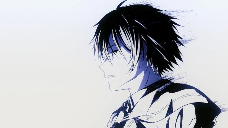 El anime Shijou Saikyou no Daimaou, Murabito A ni Tensei suru revela su primer visual