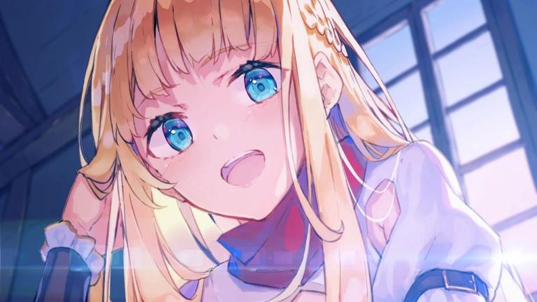 El autor de las novelas Shin no Nakama está hospitalizado por un accidente