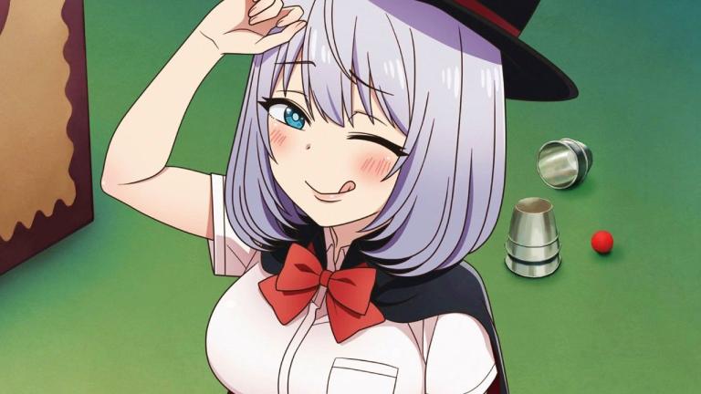 El autor de Tejina Senpai lamentó que sus mangas autografiados sean revendidos