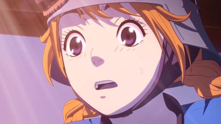 El director Taiki Nishimura criticó los bajos salarios para los directores de anime
