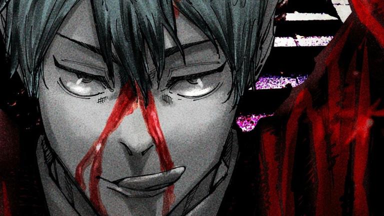 El manga Jujutsu Kaisen supera las 55 millones de copias en circulación