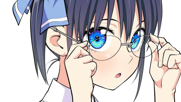 El manga Kanojo mo Kanojo supera 1.1 millones de copias en circulación