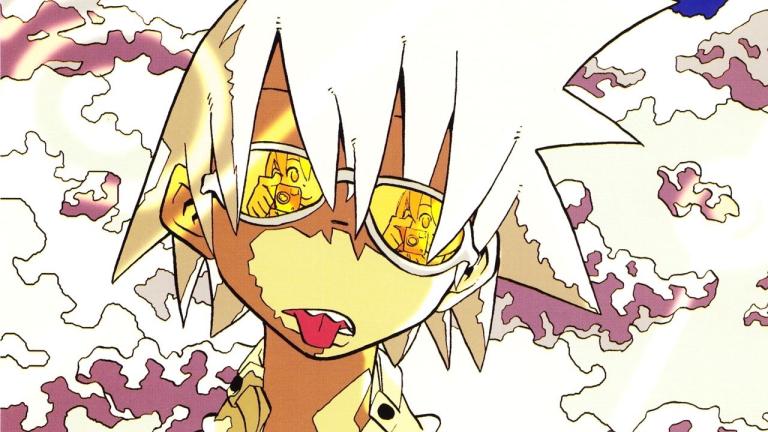 El manga Soul Eater supera 20 millones de copias en circulación