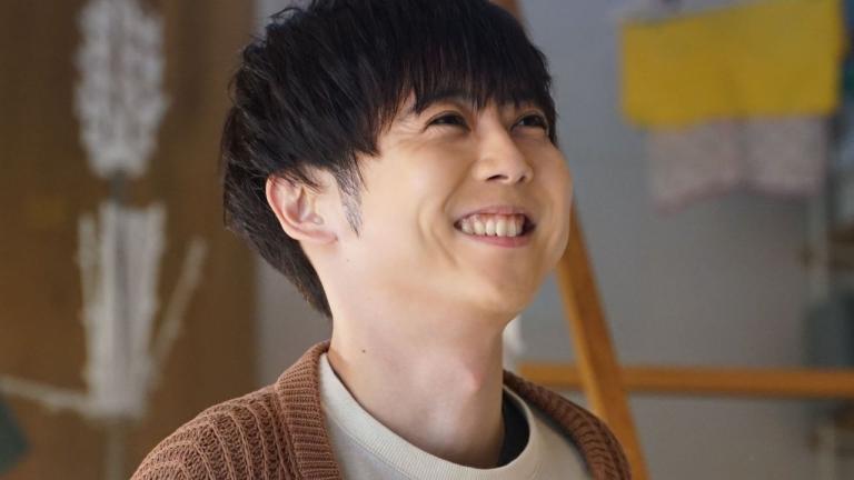 El popular actor de voz Yuki Kaji celebra su cumpleaños