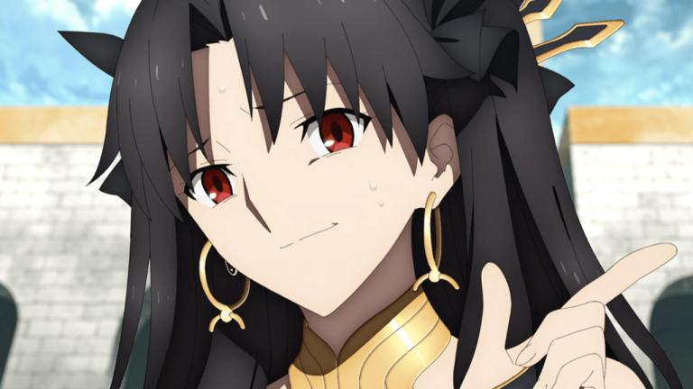 El presidente de Ufotable admitió los cargos de evasión de impuestos