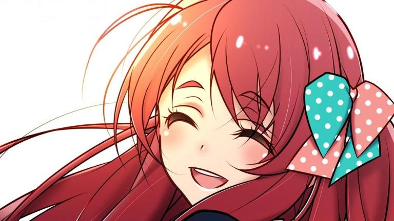 El productor de Zombieland Saga comentó sobre la posibilidad de una tercera temporada