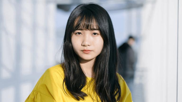 El tema 'Yoru ni Kakeru' de YOASOBI supera las 500 millones de reproducciones según Oricon