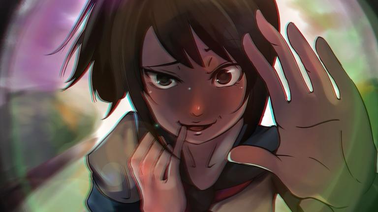 El videojuego Yandere Simulator tendrá una importante actualización 'muy pronto'