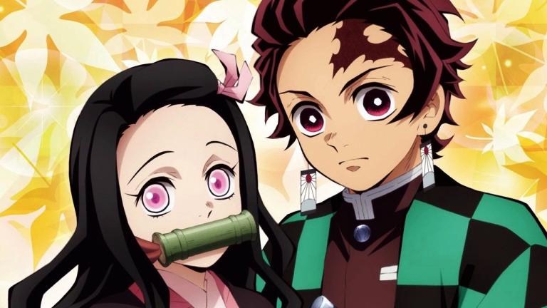 Fuji TV afirma que la segunda temporada de Kimetsu no Yaiba no será censurada