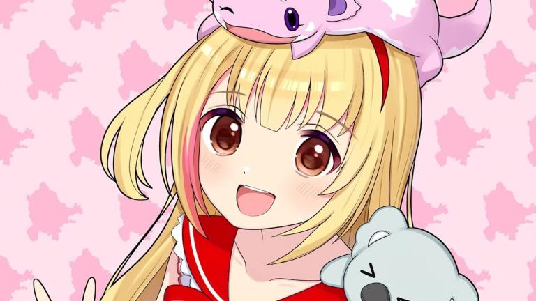 Japón: La policía de Chiba expresó su apoyo a la VTuber Linca Tojou tras la polémica reciente