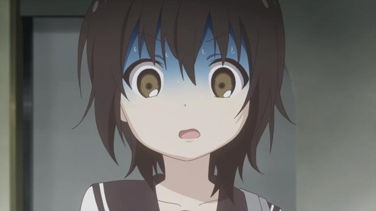 Japón: Los otakus están preocupados de que Sanae Takaichi, una conservadora, llegue a ser Primera Ministra