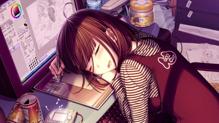 Japón: Se establecerá capacitación para el trabajo de mangaka en preparatorias