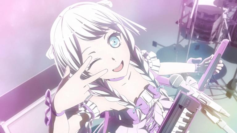Japón: Una canción de chicas de secundaria fue censurada por 'atentar a la igualdad'