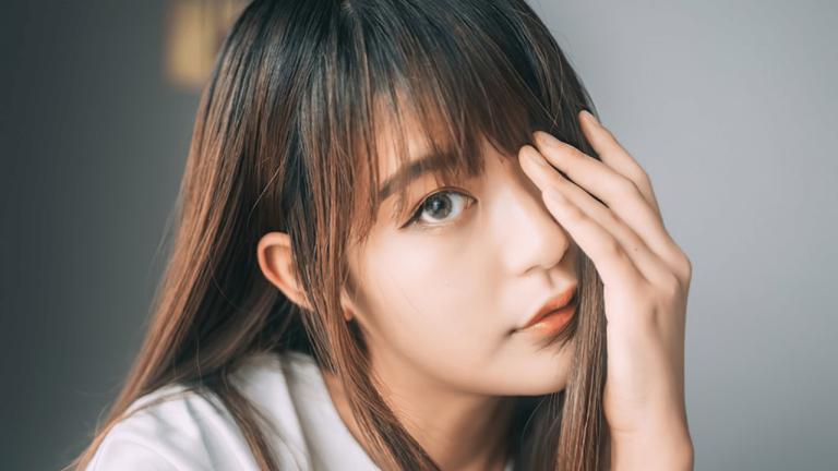 Japón: Una modelo encontró una cámara oculta en su vestidor