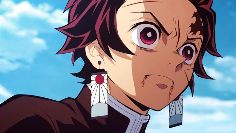 Kimetsu no Yaiba consigue excelentes índices de audiencia con sus especiales recopilatorios