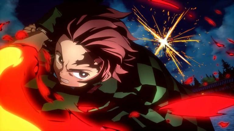 Kimetsu no Yaiba: Hinokami Keppuutan implementará recompensas dentro de su modo historia