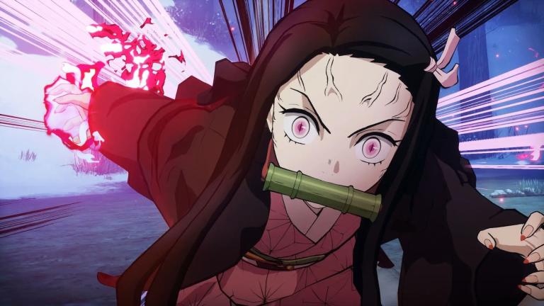 Kimetsu no Yaiba: Hinokami Keppuutan revela un nuevo avance de su Modo de Aventura