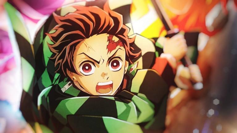 Kimetsu no Yaiba revela un nuevo avance para su segunda temporada y confirma su estreno en diciembre