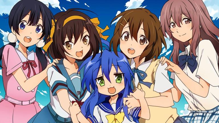 Kyoto Animation revela los detalles finales de su próximo gran concierto