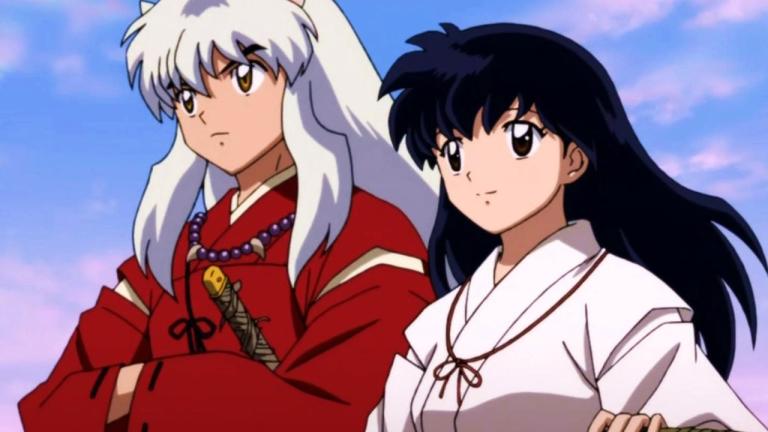 La autora Rumiko Takahashi ha estado dando un tour por su hogar en Twitter