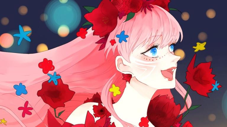 La película de Mamoru Hosoda, Ryuu to Sobakasu no Hime, ya supera 6 mil millones de yenes en ganancias