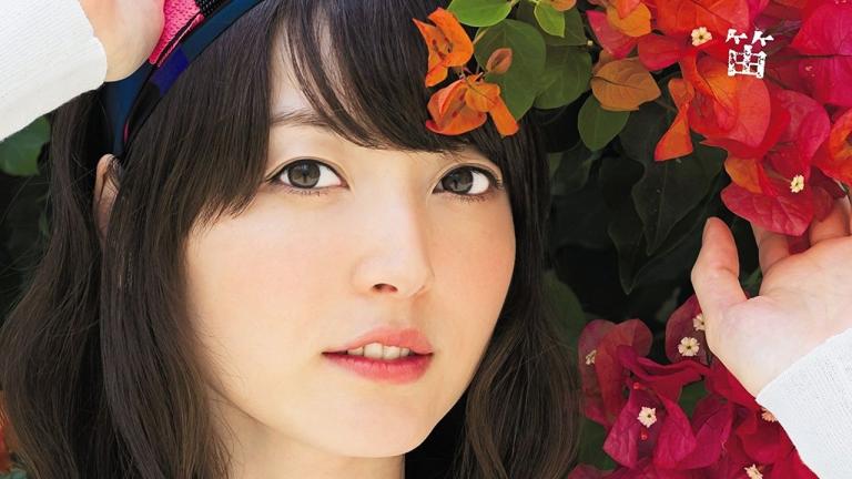 La popular actriz de voz Kana Hanazawa abre su cuenta de Instagram