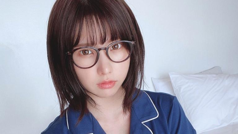 La popular cosplayer Enako señaló que Code Geass es su inspiración de vida