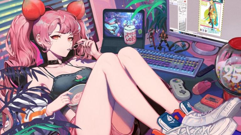 Las compañías de videojuegos en China han aceptado las nuevas regulaciones