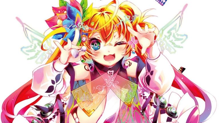 Las novelas No Game No Life revelan los detalles de su volumen 11