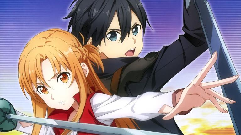 LiSA intepretará el tema musical de Sword Art Online: Progressive - Hoshi Naki Yoru no Aria