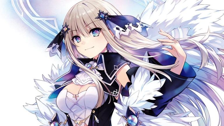 Los autores de Date A Live presentan Ousama no Proposal, una nueva serie literaria
