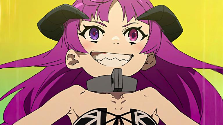 Mushoku Tensei: Jobless Reincarnation revela un nuevo adelanto para su segunda parte