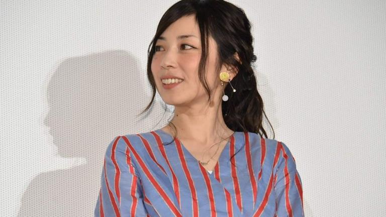 Naoko Yamada, directora de K-On! y Koe no Katachi, ha dejado Kyoto Animation