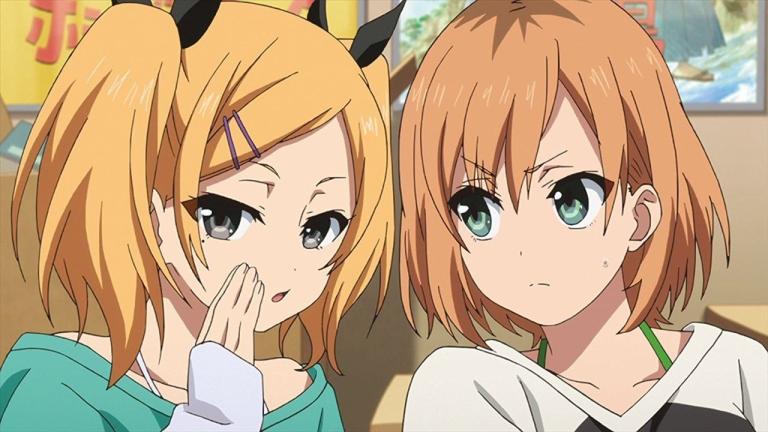 Netflix inaugura un espacio de trabajo dedicado a creadores de anime en Japón